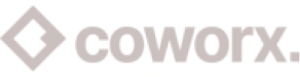 Mask-group-1.png