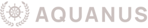 Mask-group-3.png