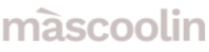 Mask-group.png