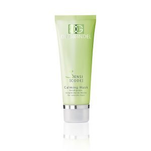 Sensicode Calming Mask