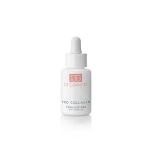 Pro Collagen Concentrate