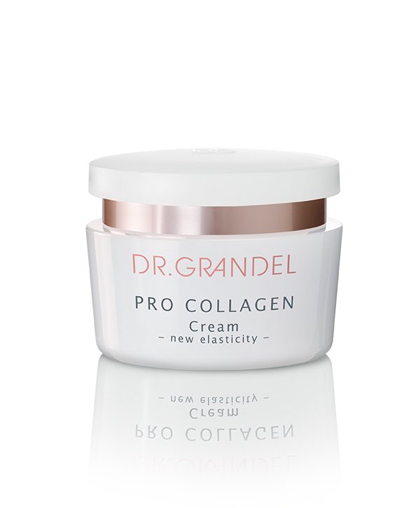 Pro Collagen Cream