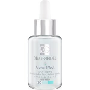 Alpha Effect AHA-Peeling