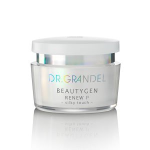 Beautygen Renew 1