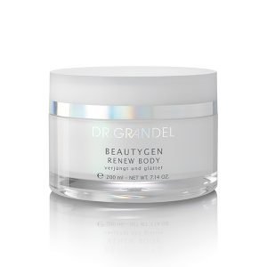 Beautygen Renew Body