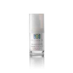 Beautygen Renew Eye And Lip