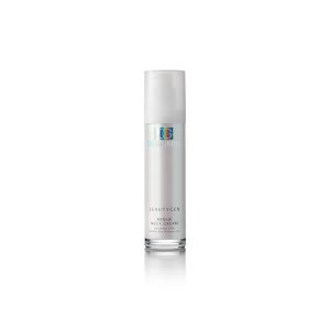 Beautygen Renew Neck Cream