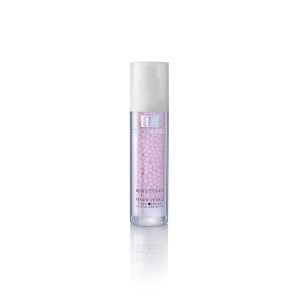 Beautygen Renew Pearls