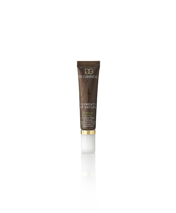 Elements Of Nature Contour Balm