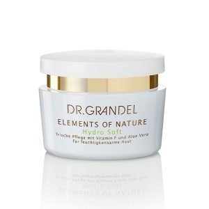 Elements Of Nature Hydro Soft