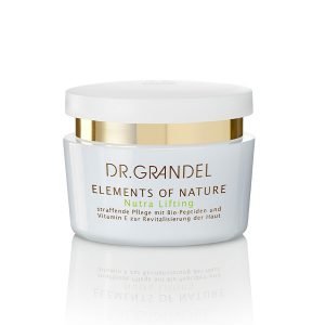 Elements Of Nature Nutra Lifting