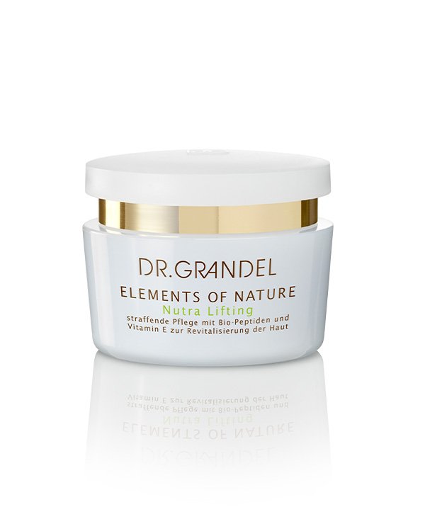 Elements Of Nature Nutra Lifting