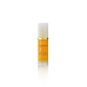 Elements Of Nature Nutra Rich