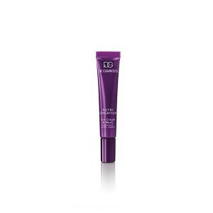 Nutri Sensation Eye Cream And Mask