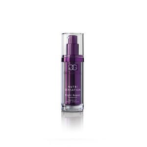 Nutri Sensation Night Repair