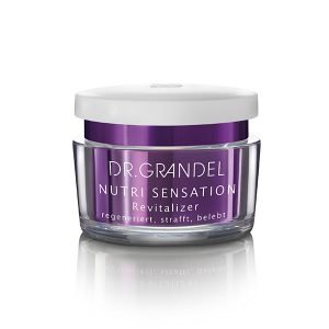 Nutri Sensation Revitalizer