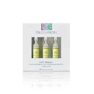 Cell Repair