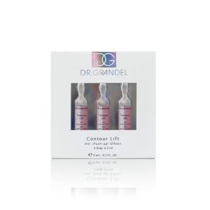 Contour Lift
