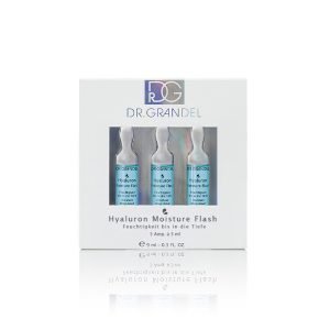 Hyaluron Moisture Flash