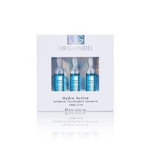 Hydro Active
