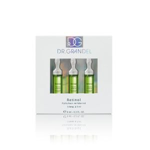 Retinol