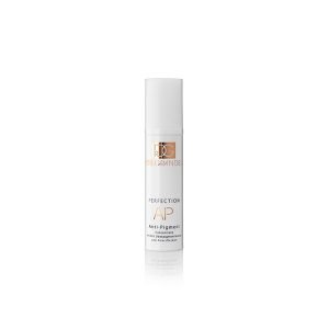 Perfection Anti Pigment