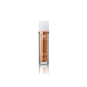 Couperose Expert Concentrate