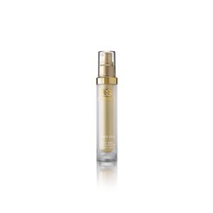 Timeless Concentrate