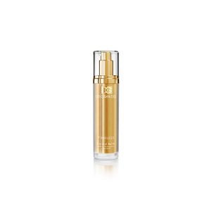 Timeless Retinol Balm