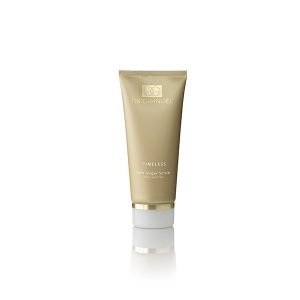 Timeless Sugar Scrub