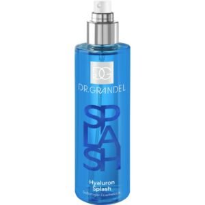 Hydro Active Hyaluron Splash