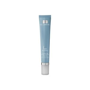 Puricode Purifying Spot Expert