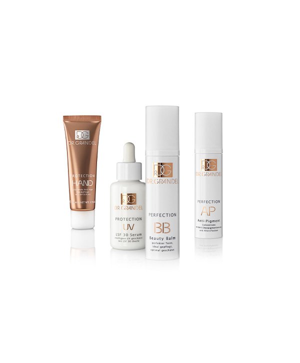 Couperose Expert Concentrate