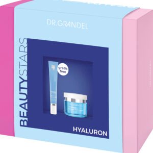 hydro_active_hyaluron_poklon_set