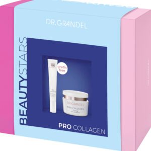 procollagen_poklon_set_cream_eye