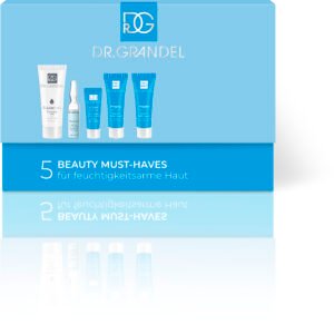 hydro_active_try_me_set_drgrandel