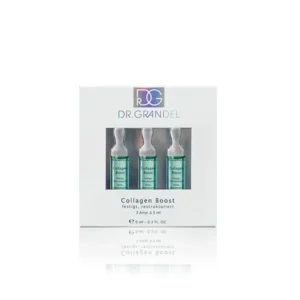 Collagen Boost