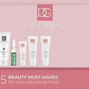 procollagen_drgrandel_try_me_set_travel