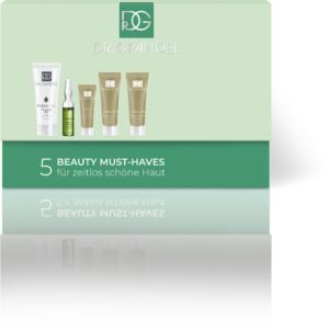 drgrandel_timeless_try_me_travel_set