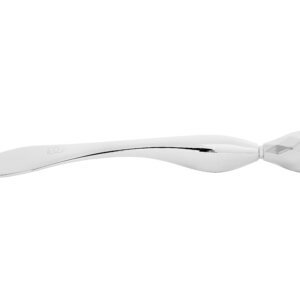 HIGH EXCELLENCE MASSAGE TOOL